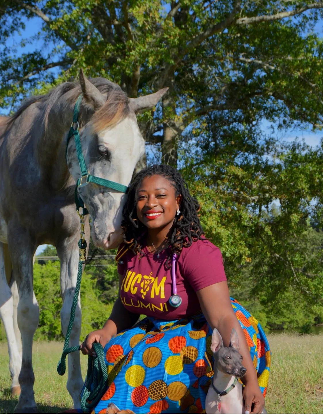 Dr. Christian Pleasant-Reed Dr. Christian Pleasant-Reed