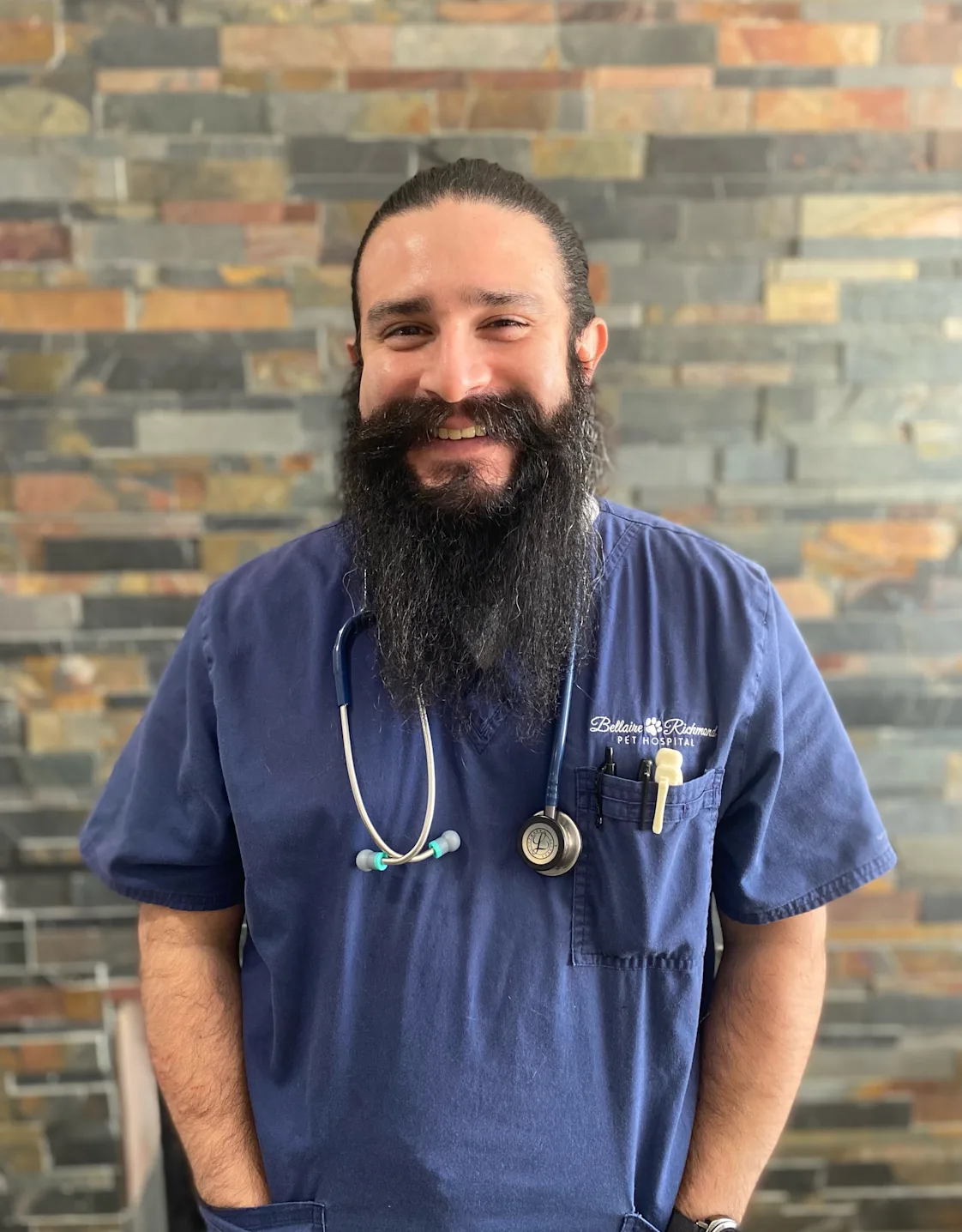 Photo of Staff Member Chris Molina Photo of Staff Member Chris Molina