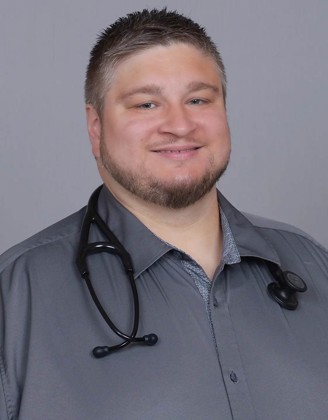 Robert Rush Robert Rush