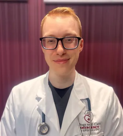 Kenneth Wesley Kenneth Wesley