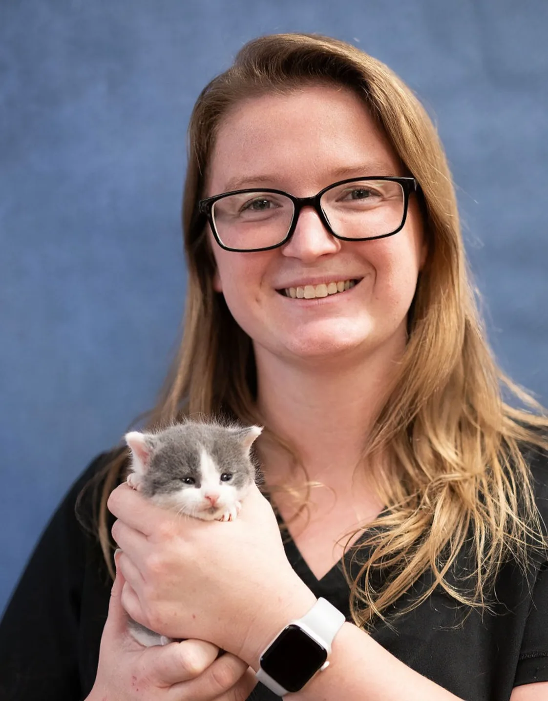 Lilly Gordon, Veterinary Services Lilly Gordon, Veterinary Services