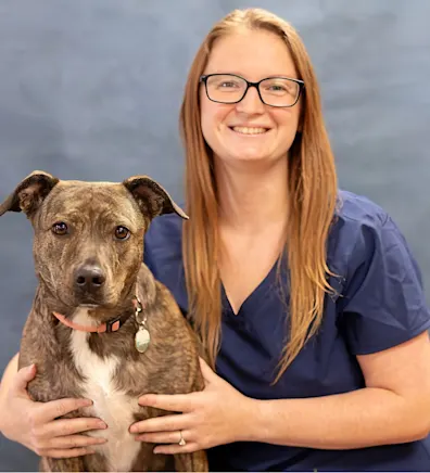 Lilly Gordon, Veterinary Services Lilly Gordon, Veterinary Services
