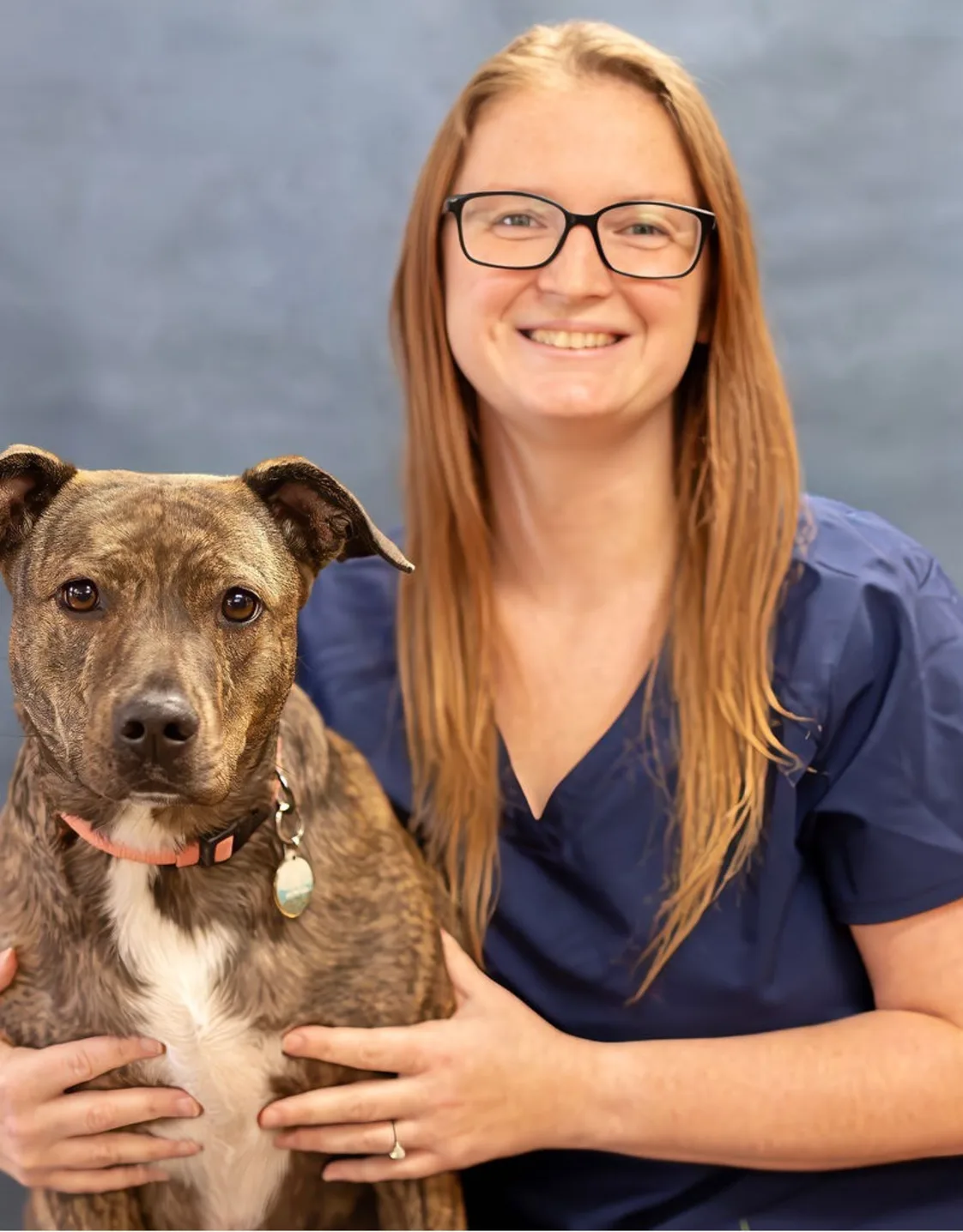 Lilly Gordon, Veterinary Services Lilly Gordon, Veterinary Services