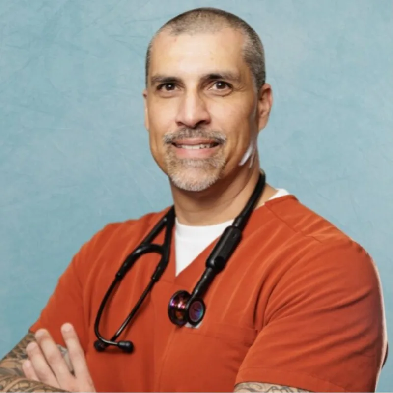 Hernan Bracho Hernan Bracho