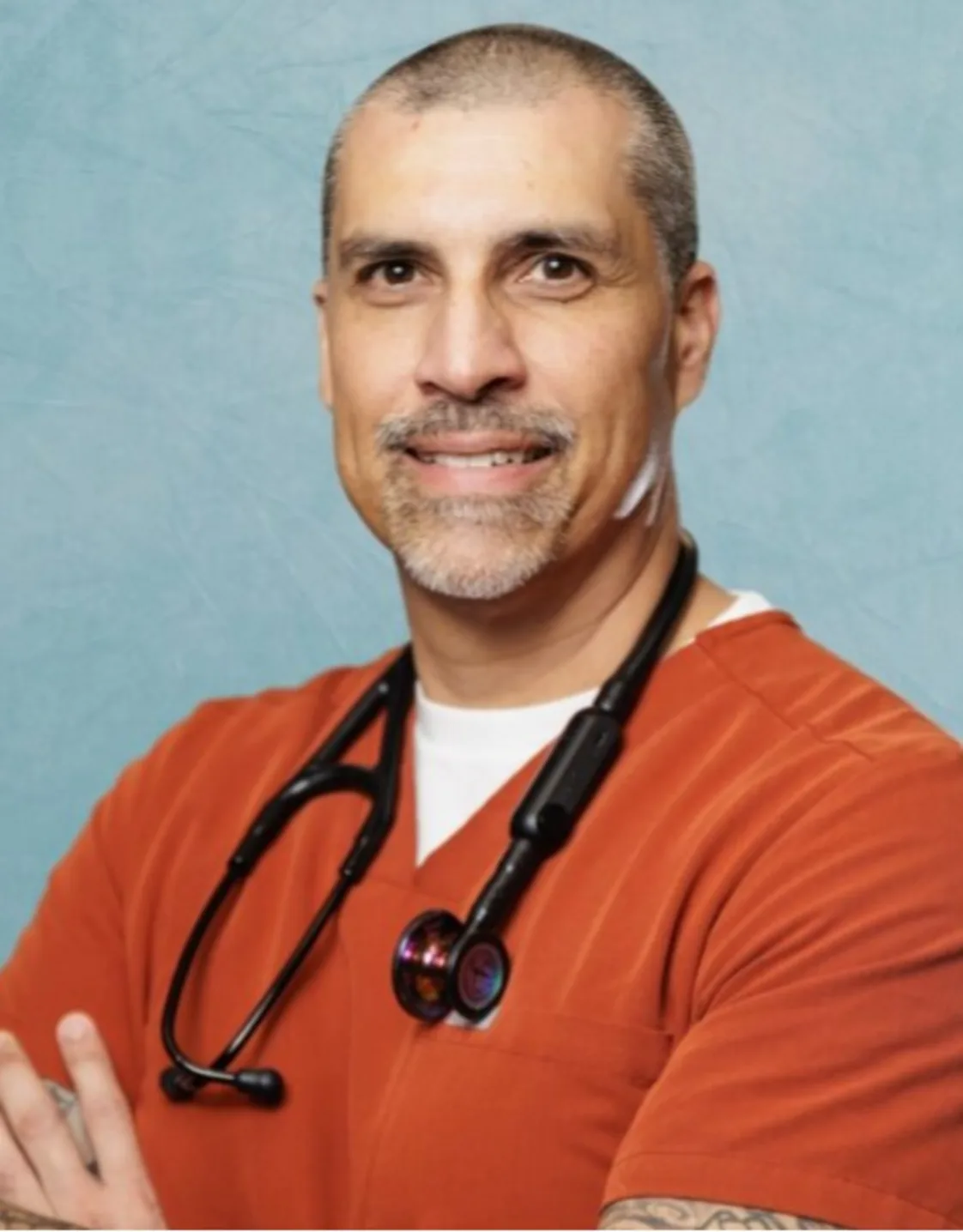 Hernan Bracho Hernan Bracho