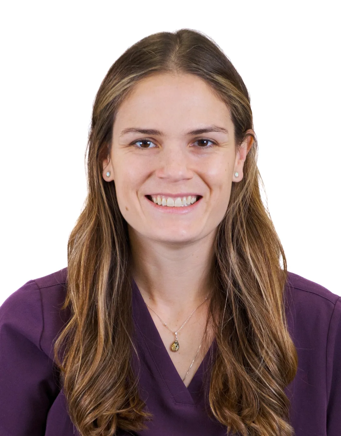 Melanie Mironovich Melanie Mironovich