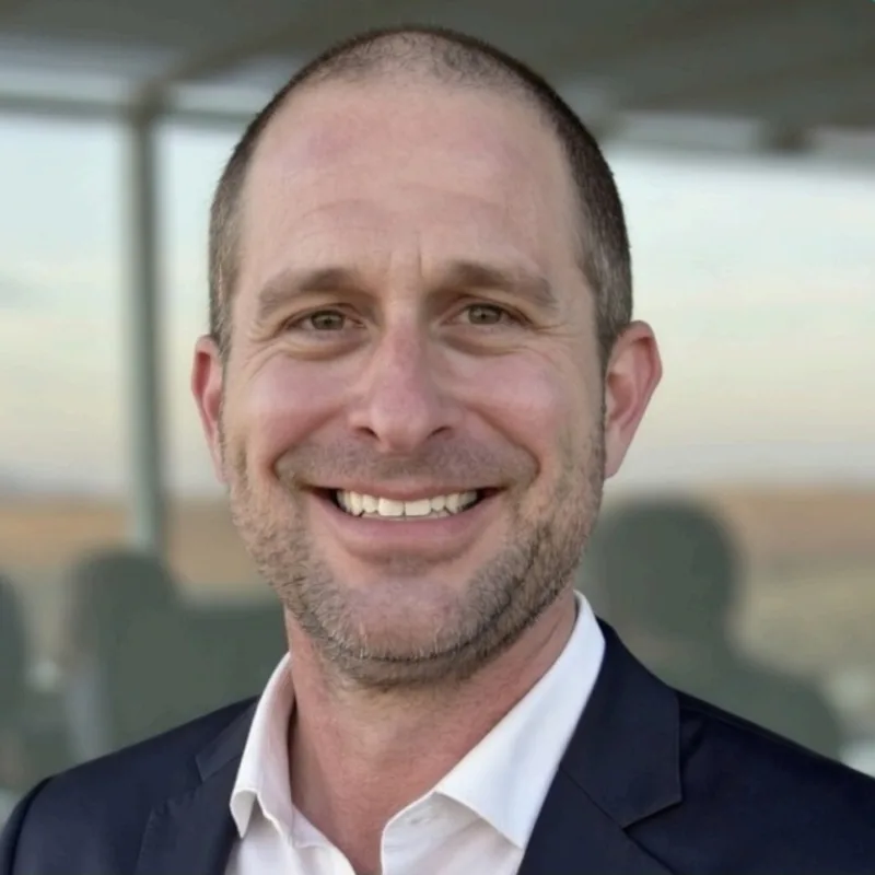 Michael Deveau Michael Deveau