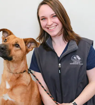 Rebecca Schildpatt Rebecca Schildpatt