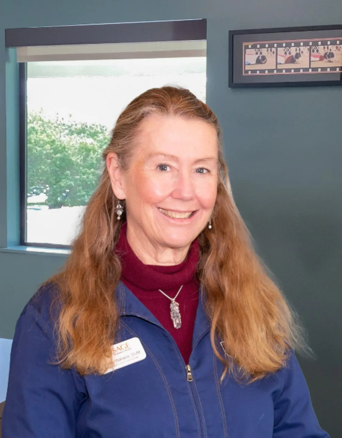 Wendy Wallace Wendy Wallace