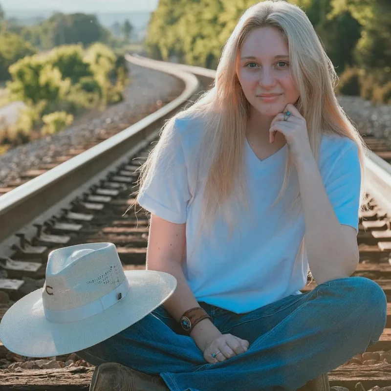 Amya Catron Amya Catron