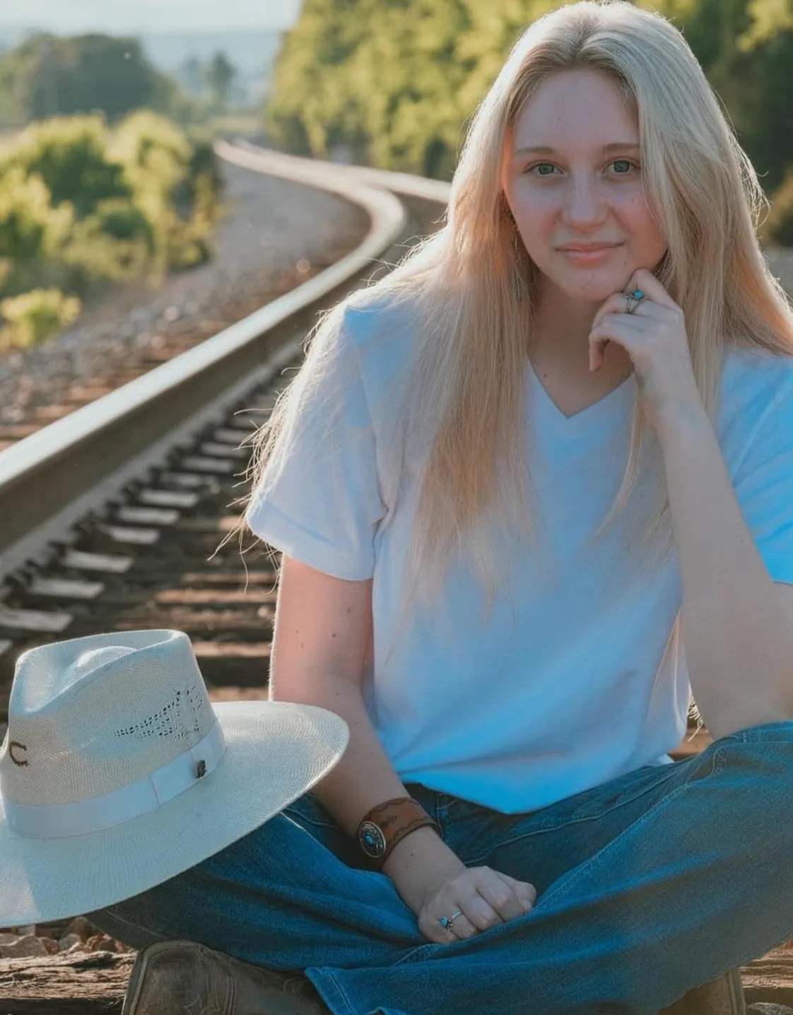 Amya Catron Amya Catron