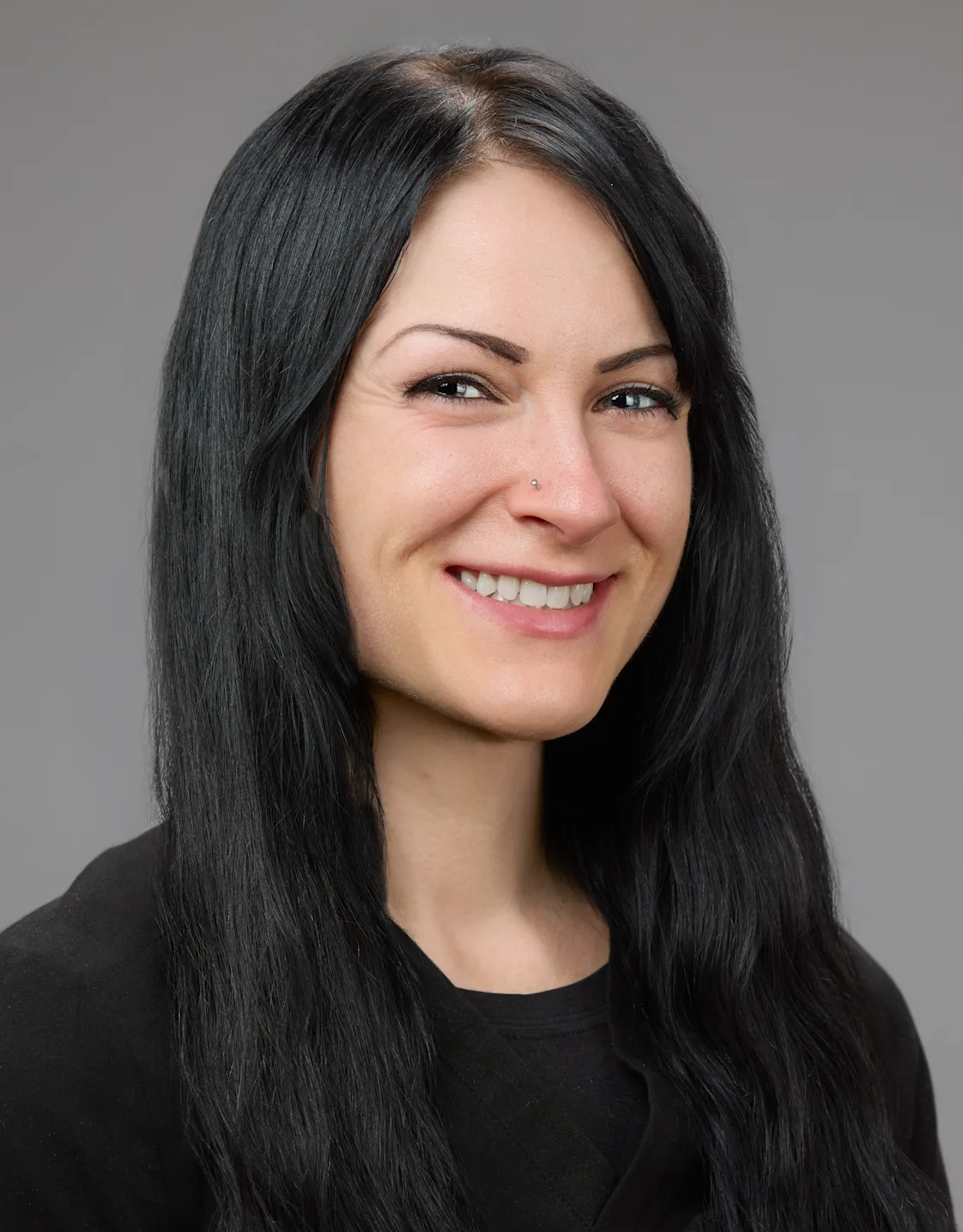 Katie Lopes Katie Lopes