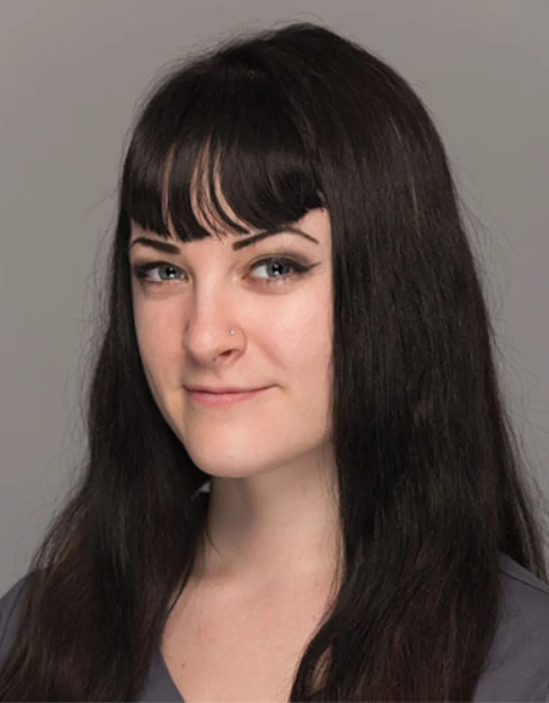 Katie Lopes Katie Lopes