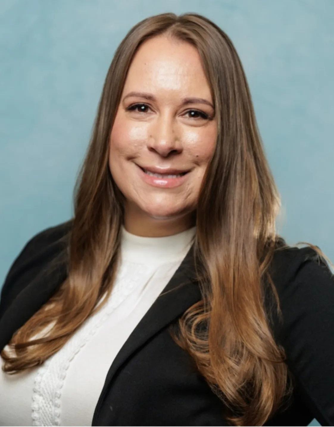 Samantha Trahan Samantha Trahan