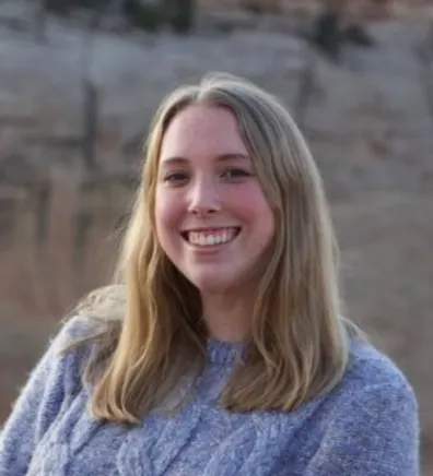Taryn Taryn