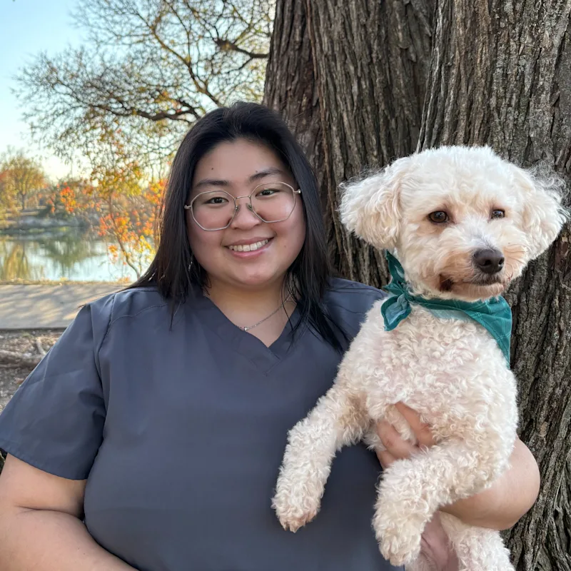 Alexandria, LVT Alexandria, LVT