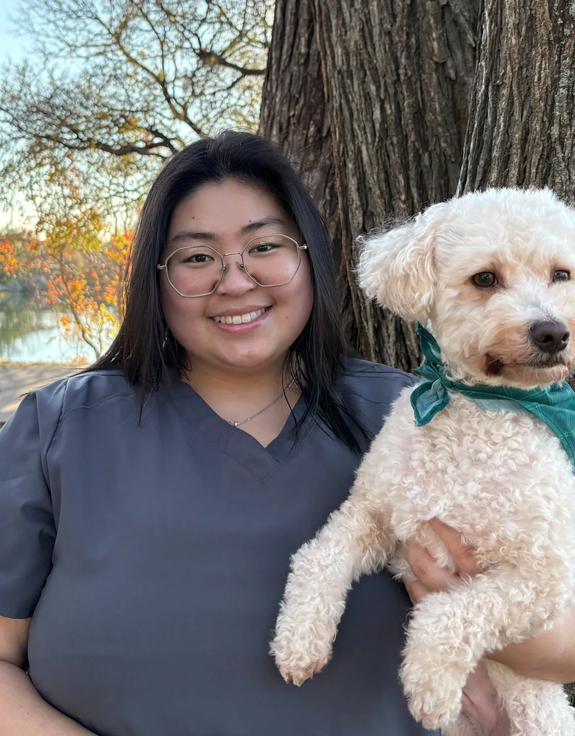 Alexandria, LVT Alexandria, LVT