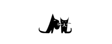 Chastain Animal Clinic Logo Chastain Animal Clinic Logo