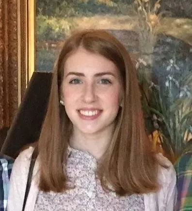 Pencil puppy placeholder for Anna Pencil puppy placeholder for Anna