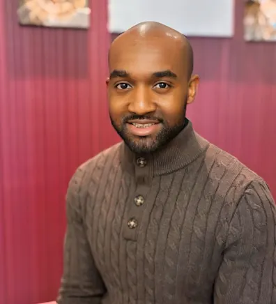 Megan Murphy Megan Murphy