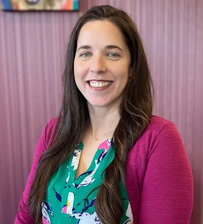 Megan Murphy Megan Murphy