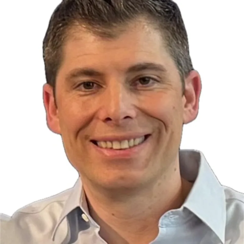 Jake Tidwell Jake Tidwell