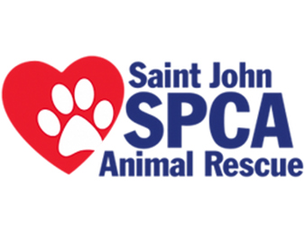 SPCA Logo