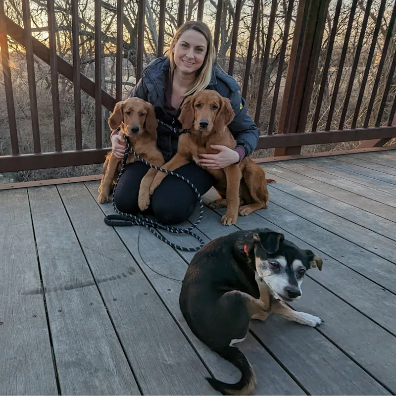 Sloane Miller Sloane Miller