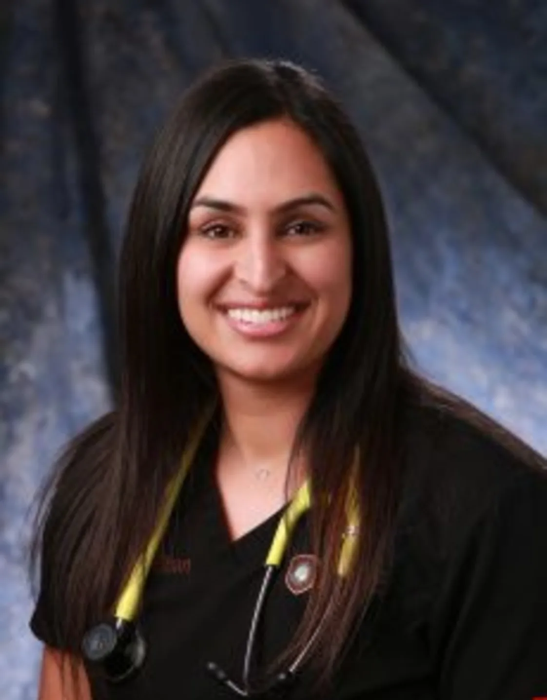 Zuhal Elhan Zuhal Elhan