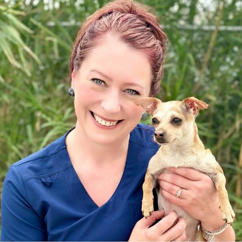 Jill Myers Jill Myers