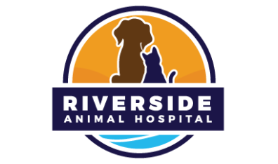 ASSET - Riverside Animal Hospital North-HeaderLogo