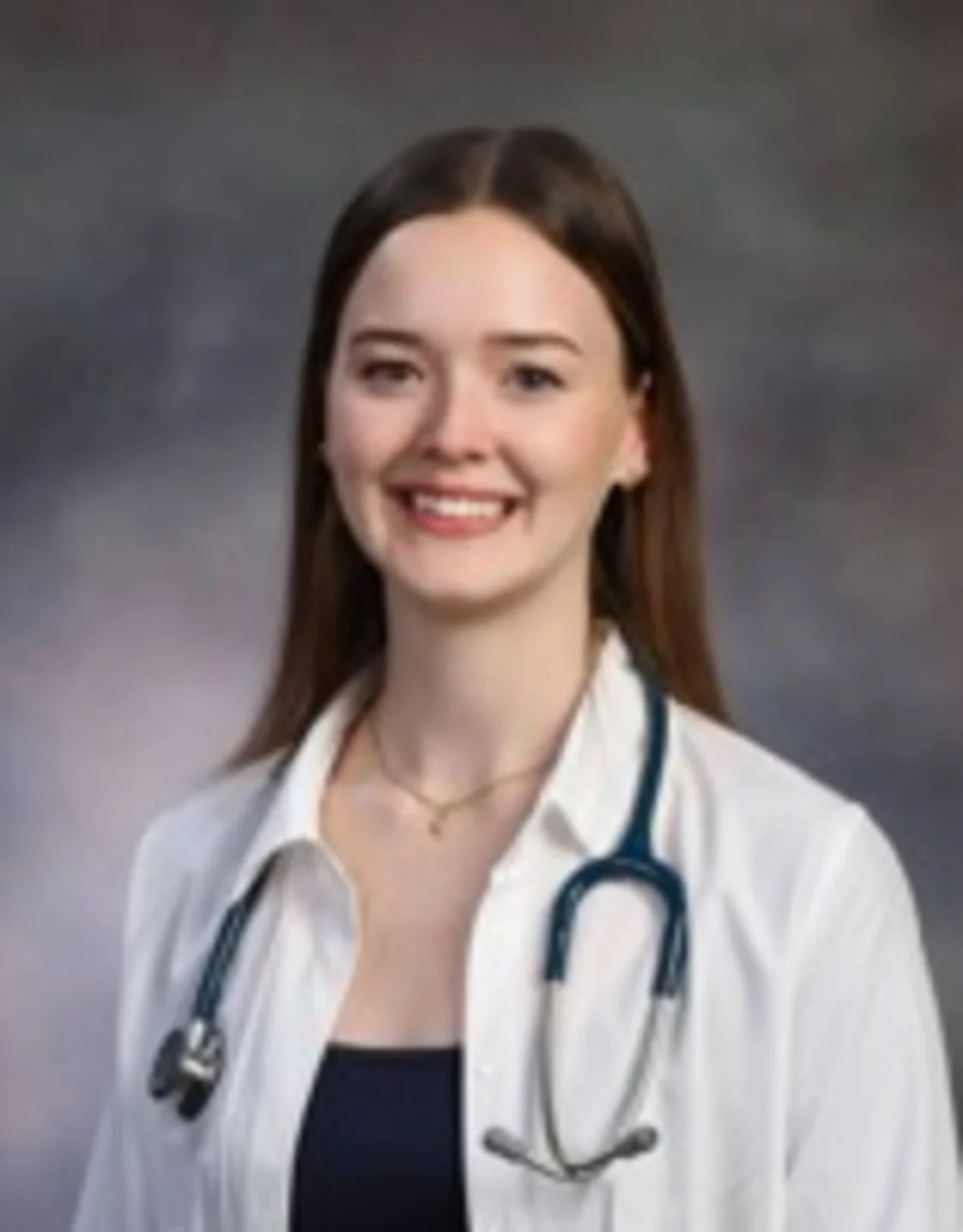 Dr. Carly Robinson Dr. Carly Robinson