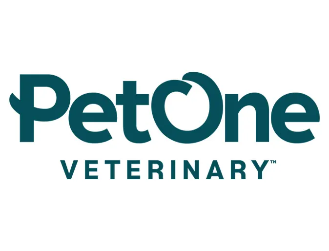 PetOne Veterinary™ PetOne Veterinary™