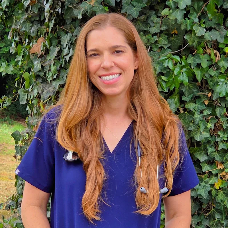 Dr. Jena Brown Dr. Jena Brown
