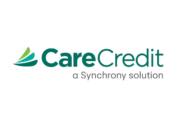 CareCredit Transparent logo CareCredit Transparent logo