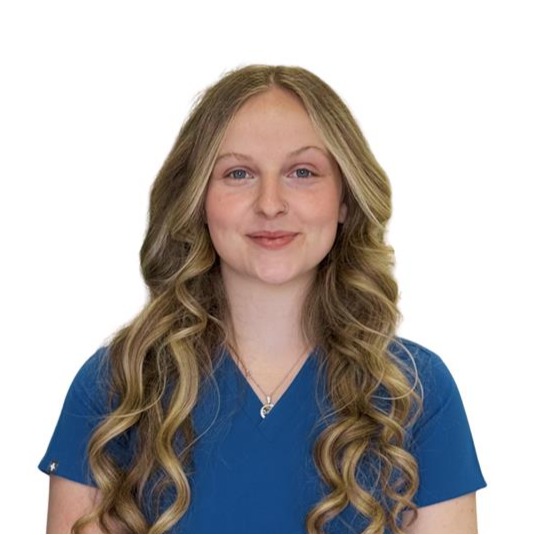 Brianne