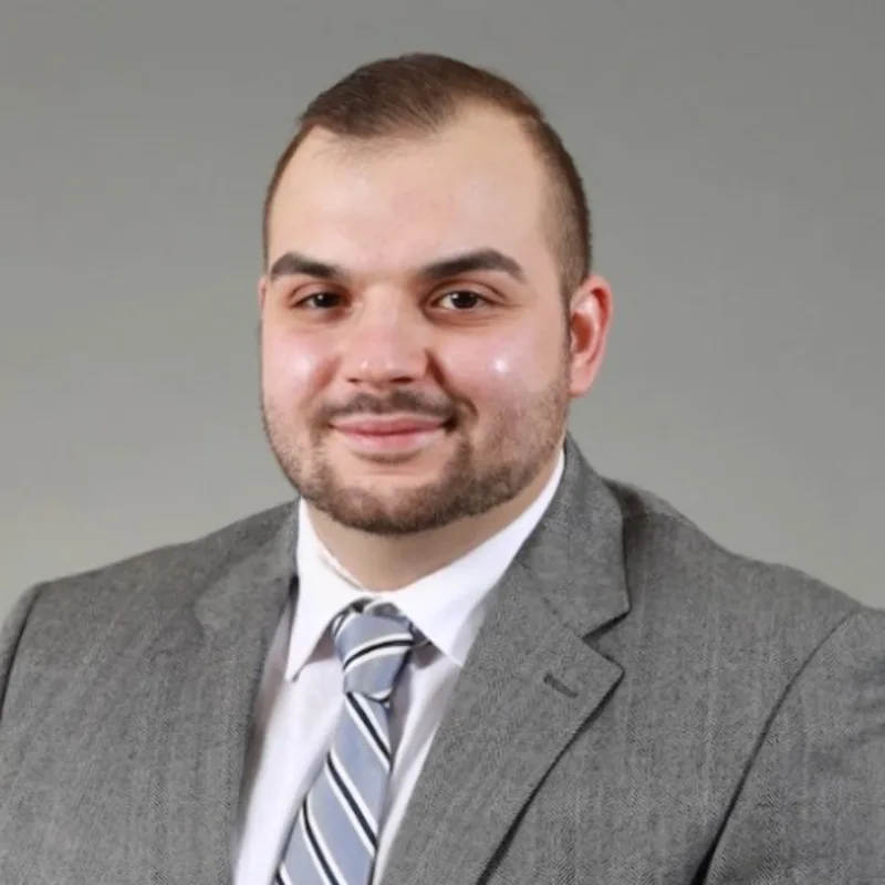 Antonio Conte Antonio Conte