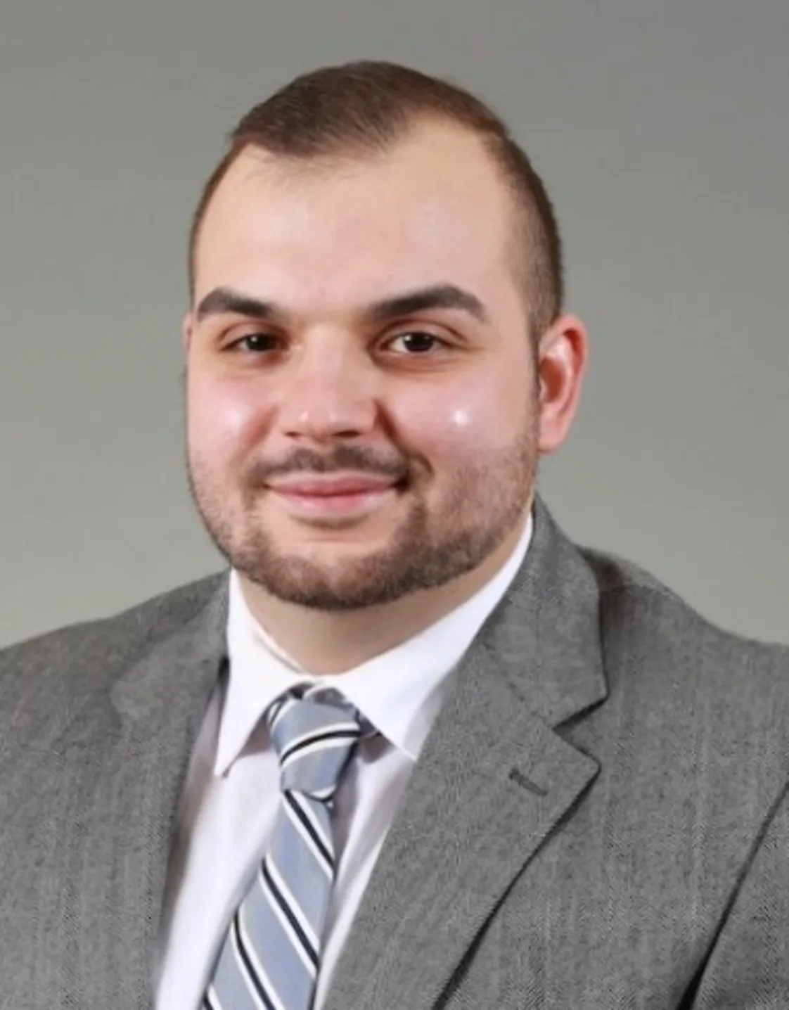 Antonio Conte Antonio Conte