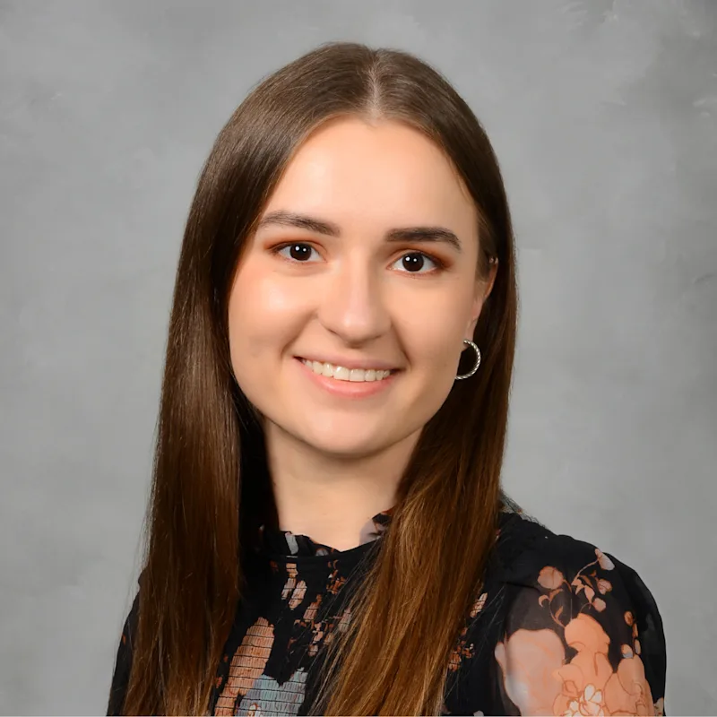 Dr. Katarzyna Jarog Dr. Katarzyna Jarog