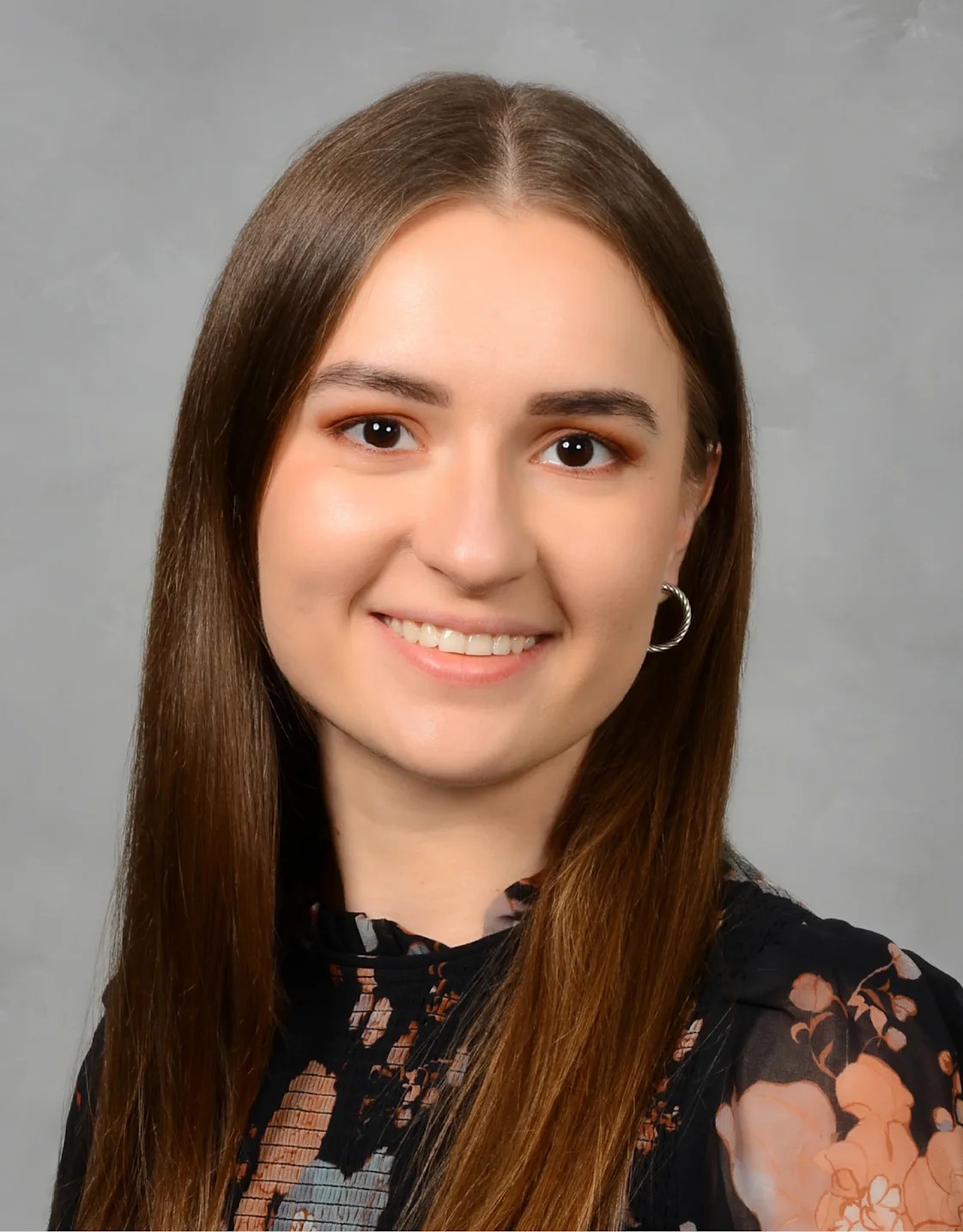 Dr. Katarzyna Jarog Dr. Katarzyna Jarog