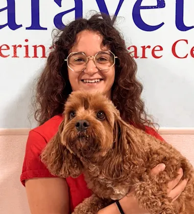 Chelsey D. Chelsey D.