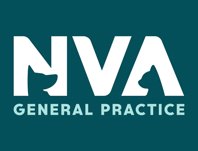 Our new logo is more than just a design – it’s a joyful celebration of who we are. Our new logo is more than just a design – it’s a joyful celebration of who we are.