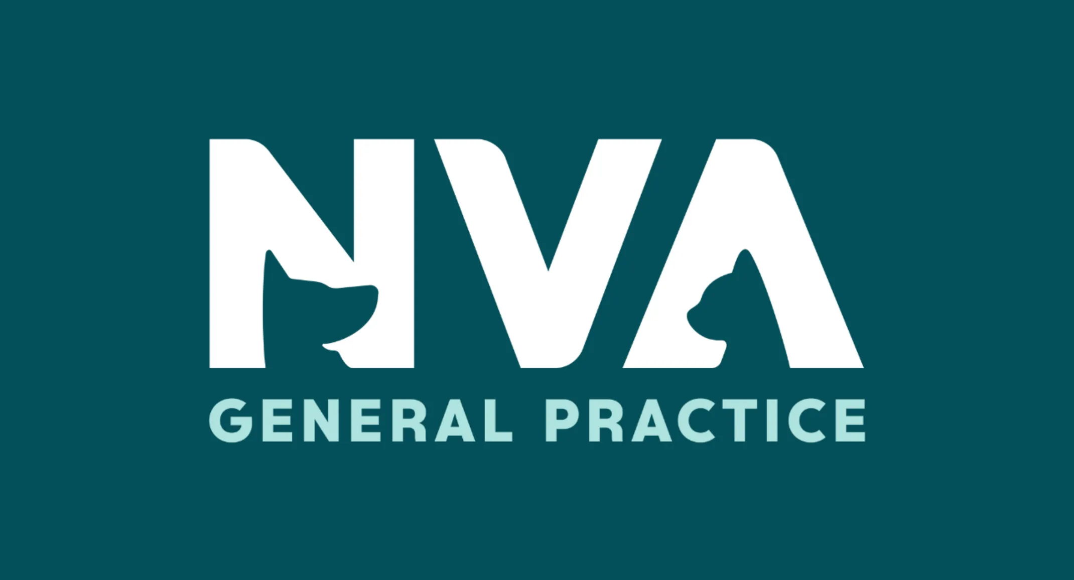 Our new logo is more than just a design – it’s a joyful celebration of who we are. Our new logo is more than just a design – it’s a joyful celebration of who we are.