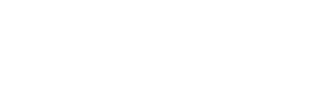 University West Pet Clinic Home Facebook
