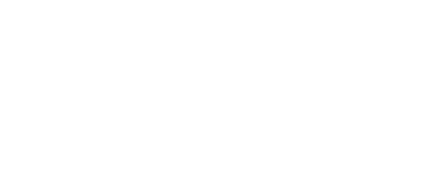 University West Pet Clinic Logo