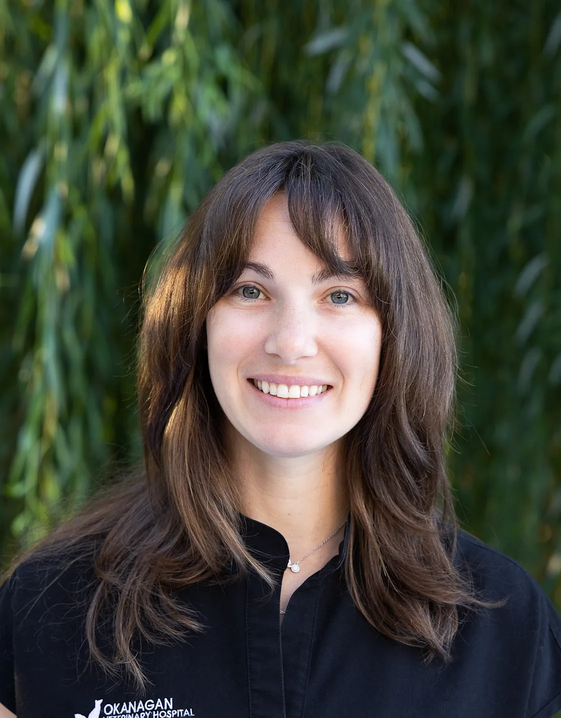 Malia Benmore Malia Benmore