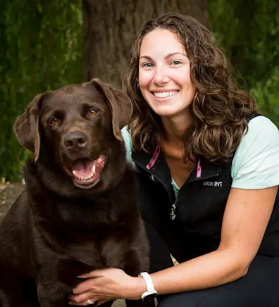 Malia Benmore Malia Benmore