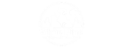 White Pine Veterinary Practice Logo White Pine Veterinary Practice Logo