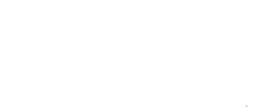 White Pine Veterinary Practice Logo