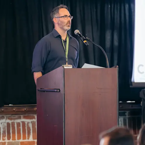 Summit Dan Summit Dan